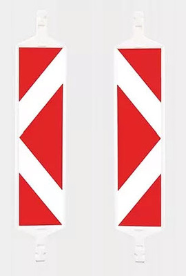   60